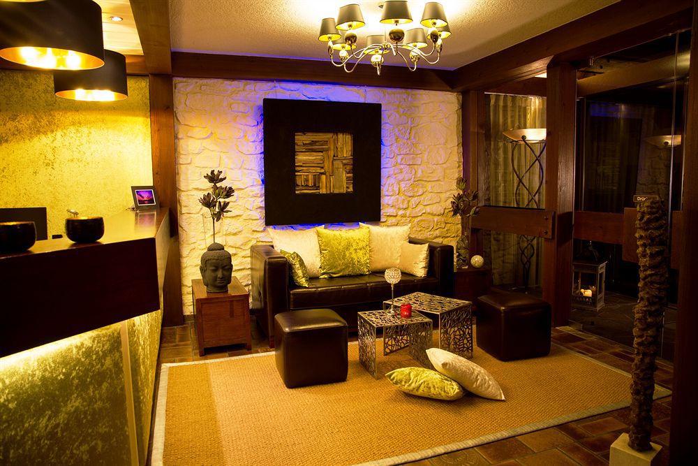 Hotel Hellers Twenty Four I -24H-Check-In- Friedrichshafen Esterno foto