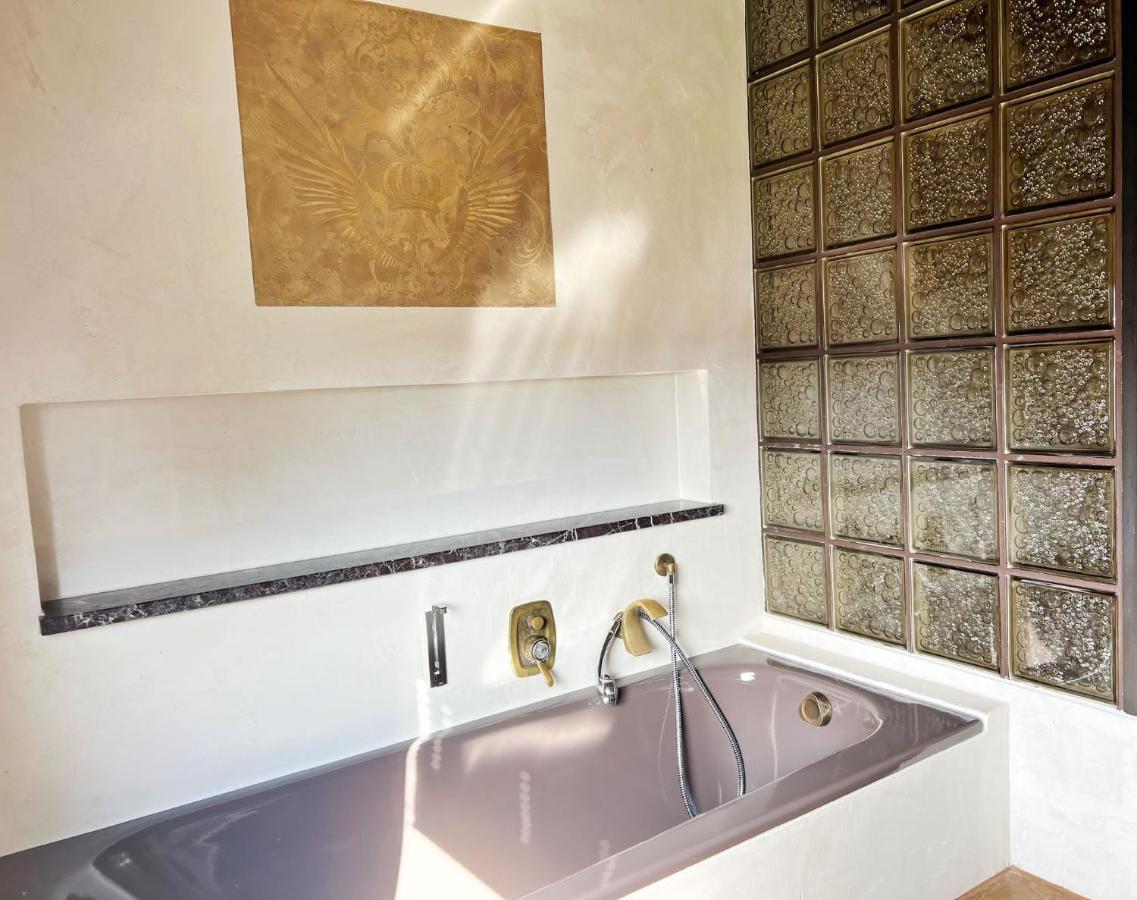 Hotel Hellers Twenty Four I -24H-Check-In- Friedrichshafen Esterno foto