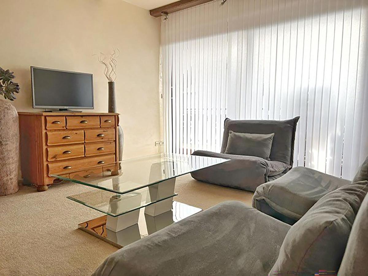 Hotel Hellers Twenty Four I -24H-Check-In- Friedrichshafen Esterno foto