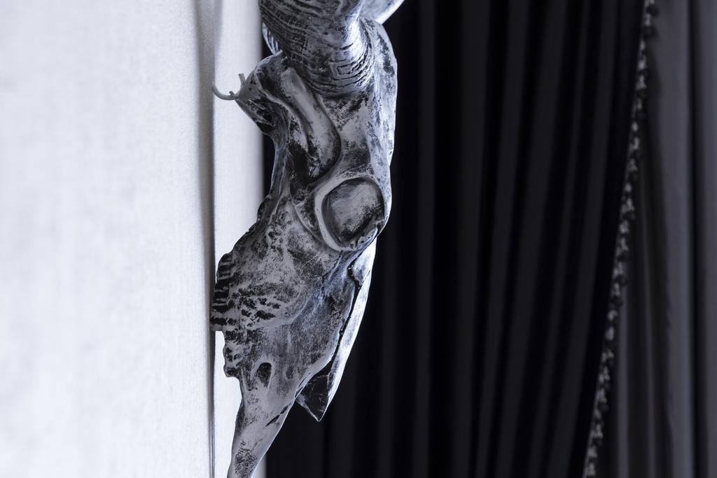 Hotel Hellers Twenty Four I -24H-Check-In- Friedrichshafen Esterno foto
