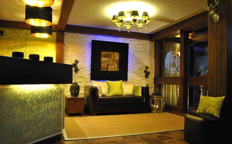 Hotel Hellers Twenty Four I -24H-Check-In- Friedrichshafen Esterno foto