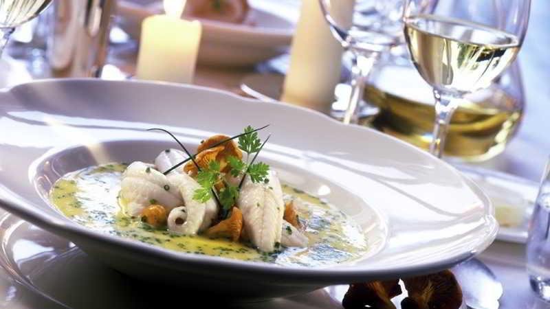 Hotel Hellers Twenty Four I -24H-Check-In- Friedrichshafen Esterno foto