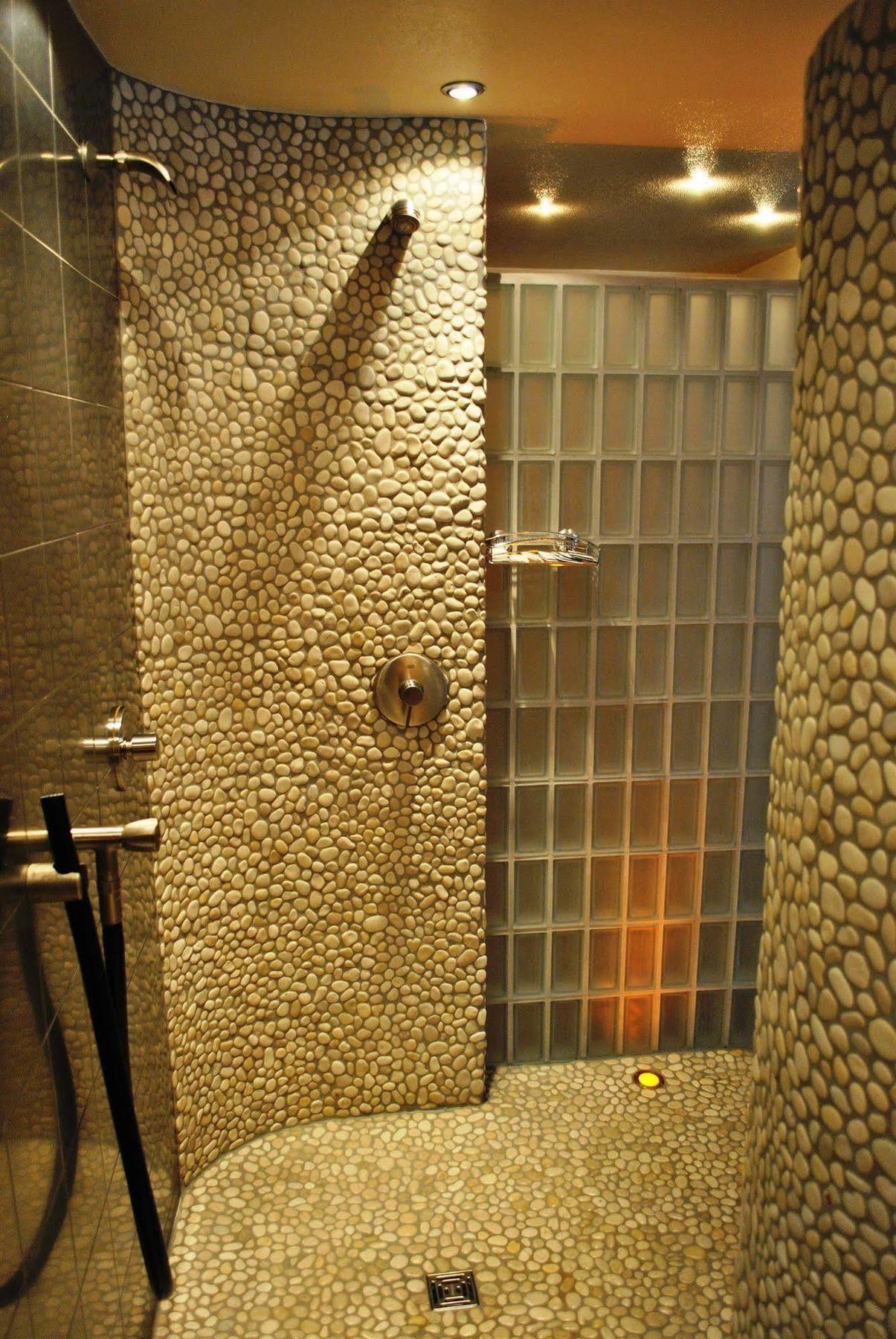 Hotel Hellers Twenty Four I -24H-Check-In- Friedrichshafen Esterno foto